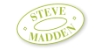 Metal/Plastic Combination Steve Madden Sunglasses